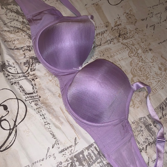 Brand New! Did not fit me!:) - Picture 2 of 4